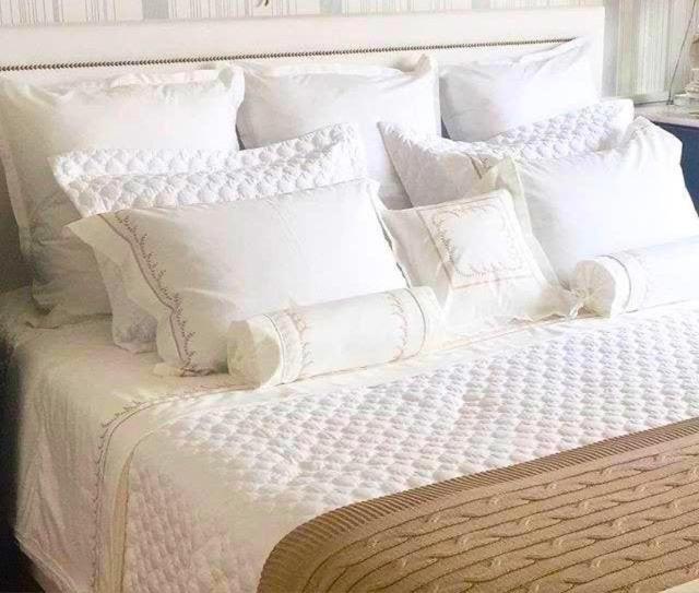 Hotel Serra Do Itaqueri Charqueada Екстер'єр фото