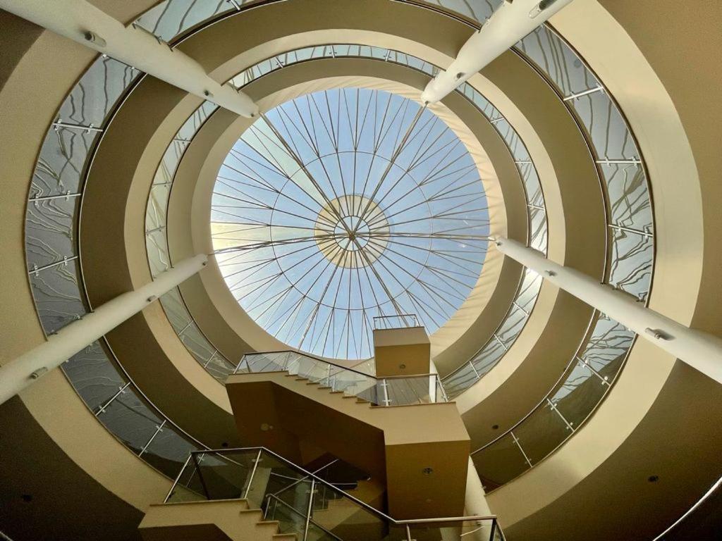 Hotel Serra Do Itaqueri Charqueada Екстер'єр фото